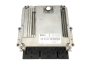 Controller 0281019889 237103370R 237102747R Renault Bosch 27974