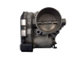 Air Throttle Body Ford Volvo 7S7G-9F991-CA 0280750535 1.6 2810