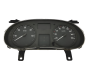 Speedometer/Instrument Cluster Renault Master 2 8200467948 D 30637