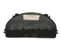 Speedometer/Instrument Cluster Mercedes ML W163 A1635409611 A2C53081856 RHD