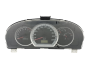 Speedometer/Instrument Cluster Chevrolet Lacetti Nubira 96430919PJ 57485