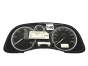 Speedometer/Instrument Cluster Peugeot 307 9636708880 E 05 57994