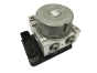 Abs Pump Ford Fiesta H1BC-2B373-GB H1BC-2C219-GB Ate 63802
