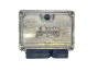 Controller 038906019NL 0281012276 VW Skoda Seat Bosch 63749