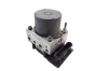 Abs Pump Opel Corsa C 13182319 0265800443 0265231583 Bosch 2135