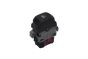 mk5957eby