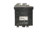Controller 030906026K 0261200750 Volkswagen Bosch 37532