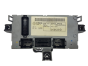 Controller Moduł BSI Fiat 51735169 Delphi 19929