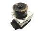Abs Pump 8200034011A 10094814013 Twingo 1 Renault 36266