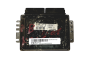 Controller S110115000B 8200162378 8200029658 Renault Siemens 27062