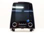 Car Radio Navi A/C Renault Espace 5 280908816R 0km 1020