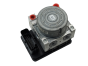 Abs Pump Peugeot 208 9814482780 10.0915-3956.3 1616770880