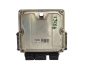 Controller 0281010935 9640938680 9646149880 PSA Bosch 3215