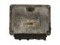 ca38-pk16555eby