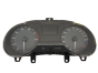 Speedometer/Instrument Cluster Seat Ibiza 6J0920802E 