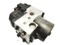Abs Pump Renault Scenic 1 Megane 1 7700423070 0273004331 35758