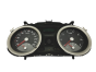 Speedometer/Instrument Cluster Renault Megane 2 8200364007 50958