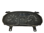 Speedometer/Instrument Cluster Renault Kangoo 1 8200176654 B 59558