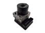 Abs Pump Citroen C5 9641767380 10.0960-1110.3 Ate 2704