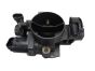 jj3418eby