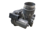 Air Throttle Body 03C133062B A2C53030790 VWAG 3004