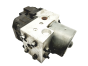 Abs Pump Fiat Multipla 46837590 0273004684 Bosch 34910