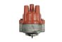 mk11526eby