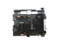 Comfort Controller BSM B3 9650664080 PSA Delphi 29417