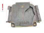 Controller 46791882 GE113074 C489 Fiat Hitachi 53942