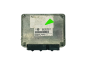 Controller 06A906019AP 5WP4382 03 VW Siemens