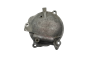 Timing Gear Housing / Cover 8200006884 Renault Master 2 2.5 dci