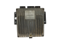 Controller 8200334419 8200374152 R0410B024B Renault Delphi 16284