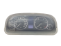 Speedometer/Instrument Cluster Mercedes A W169 1031098100 1031098101 26287