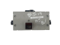 Controller BSI Fiat 51786512 503440170103 Magneti Marelli 40499