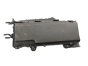 mk7420eby