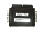 Controller S110115000B 8200162378 8200029658 Renault Siemens 19661