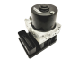 Abs Pump BMW 3 E90 E91 3451 6787836-01 6787837 46905