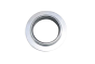 Bearing For VW Audi Seat Skoda 6N0412249C 44121359901 Vika