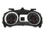 Speedometer/Instrument Cluster Renault Clio 3 8200715181 N 32486