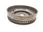 Flywheel 8200980981 1.5 dci LUK Renault Dacia 123005236R 13