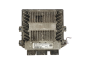 Controller 3S61-12A650-LC 5WS40140E-T Ford Siemens 25573
