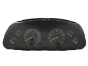 Speedometer/Instrument Cluster Maserati 60.0696.002.0 6006960020 Jaeger