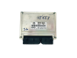 Controller 4B0906018DH 0261207928 VW Audi Bosch 34052
