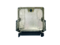 Controller 0281010249 9636256980 28FM0000 PSA Bosch 34230
