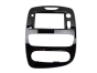 Decorative Panel Renault Clio 4 682601204R