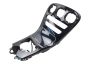 Centre Console Tunnel Mercedes-Benz C W205 A2056803208 A2056800210