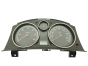Speedometer/Instrument Cluster Opel Astra H Zafira B 13216684PF 26665