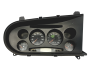 Speedometer/Instrument Cluster Iveco Daily 504109084 48978