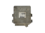 Controller 9632559380 16300.244 IAW1AP.80 PSA Magneti Marelli 