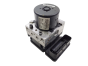 Abs Pump Alfa Romeo Giulietta 00051913822 10.0961-2809.3 Ate 1528
